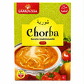 CHORBA LAAROUSSA