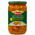ENSALADA OLIVAS DURRA