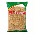 TRIGO RESBALADO EL PLEBEYO