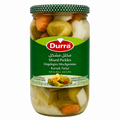 ENCURTIDOS MIXTOS DURRA