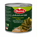 HOJAS PARRA DURRA 1900g