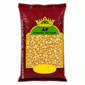 GUISANTES PARTIDOS 500g