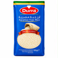 ARROZ EGIPCIO DURRA