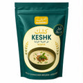 KESHK 450g