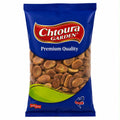 HABAS SECAS 800g