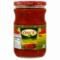PIMIENTO PICANTE ÖNCÜ
