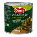 HOJAS PARRA DURRA 1,5kg