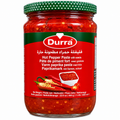 PIMIENTO PICANTE DURRA