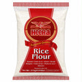 HARINA ARROZ HEERA