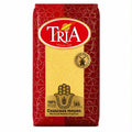 CUSCÚS MEDIO TRIA