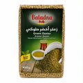 ZAATAR VERDE HALABI BALADNA